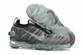 Picture of Nike Air VaporMax 2020 _SKU894000606931039